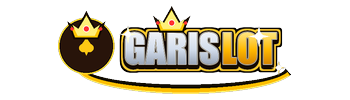 GARISLOT